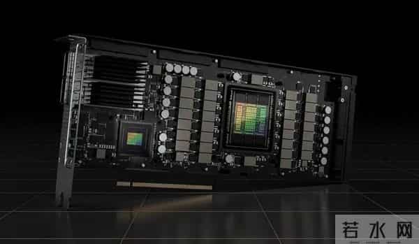 字节、阿里：有意订购 H200