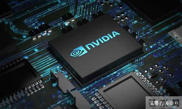 美国这一招太阴毒，H200解禁实为“捧杀”，中国芯到了最危险时刻