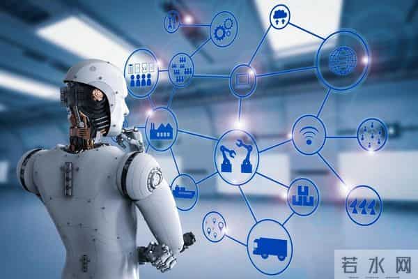 美国卖H200芯片，中国不抵制！奈飞派拉蒙抢华纳，结局难料？