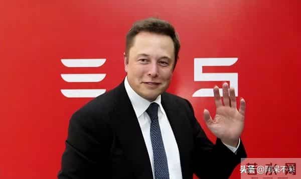 马斯克找上中方，希望行个方便，中方开出谈判条件，美方会答应吗