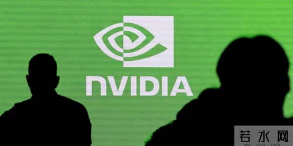 美国卖H200芯片，中国不抵制！奈飞派拉蒙抢华纳，结局难料？