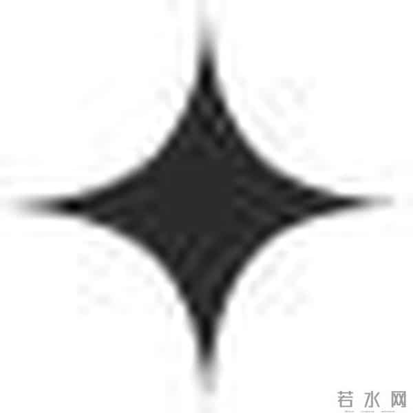 福州一小吃街多个摊位收款码突然“换人”？背后真相让人泪目……