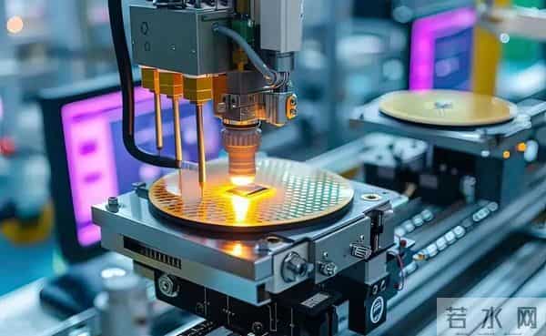 CPO光模块,最核心的14家公司