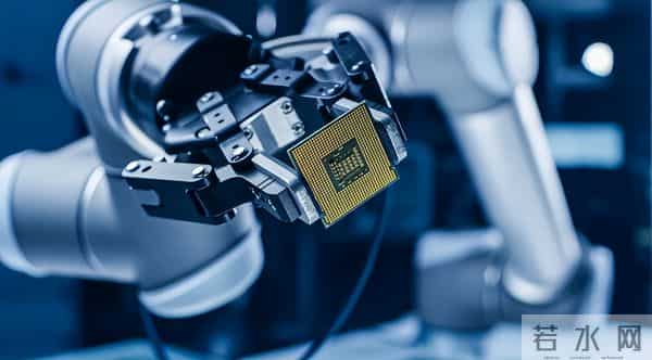 果然不出所料，H200被曝植入后门，传输敏感数据，中方回应八个字