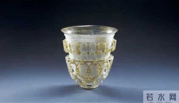 UC Berkeley报警逮捕一中国博士生, 指控其长期故意损毁电脑