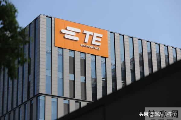 狂飙2000%！美国严防死守的技术，中国小厂硬核突围冲进全球前三