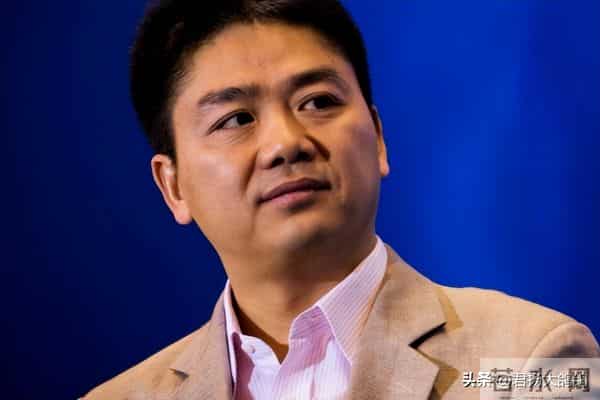 京东001号快递员已退休,勤恳工作16年,刘强东承诺的房给了吗?