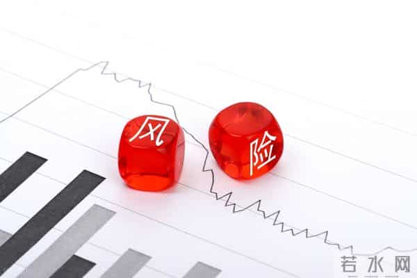 美国知名机器人公司爆雷:欠深圳工厂25亿资不抵债!