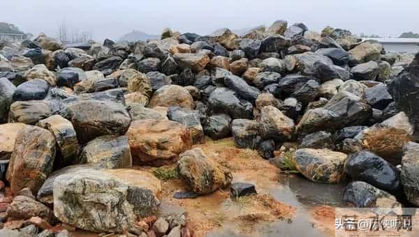 芯片反击战打响！美国怎么也想不到，芯片霸权被河南一小县城击垮