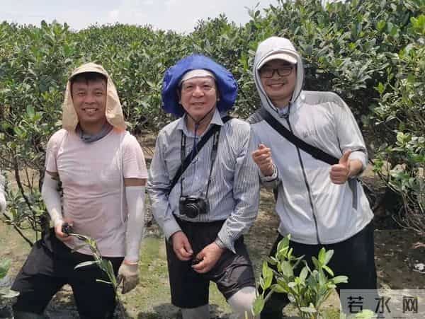 突发疾病！厦门大学卢昌义教授去世，享年79岁