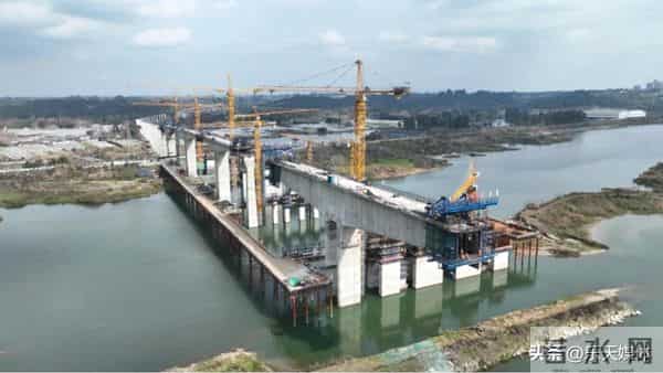 通过S11、S3、S5市域铁路的对比，不知道你发现这其中的秘密吗？