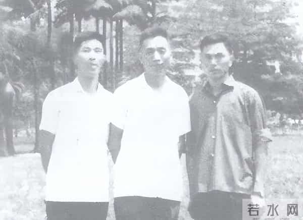 1985年，一个误判让中国付出上万亿代价，一代巨星也因此含恨而终