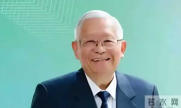 退休即叛逃!台积电75岁前副总带80箱机密,转身就成英特尔副总裁