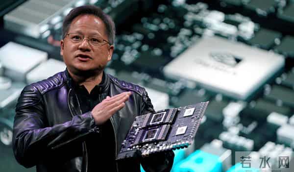 重磅政策转向！特朗普放行英伟达对华出售H200芯片，外交部回应