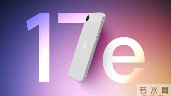 苹果内部代码曝光5大新品，A19 iPad、M4 iPad Air更新在即！