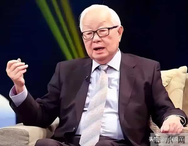 退休即叛逃!台积电75岁前副总带20箱机密,转身就成英特尔副总裁