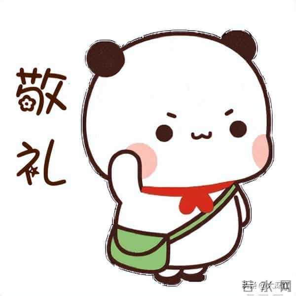 电动巨鸢振翅飞！中国突破重载垂直起降关键技术