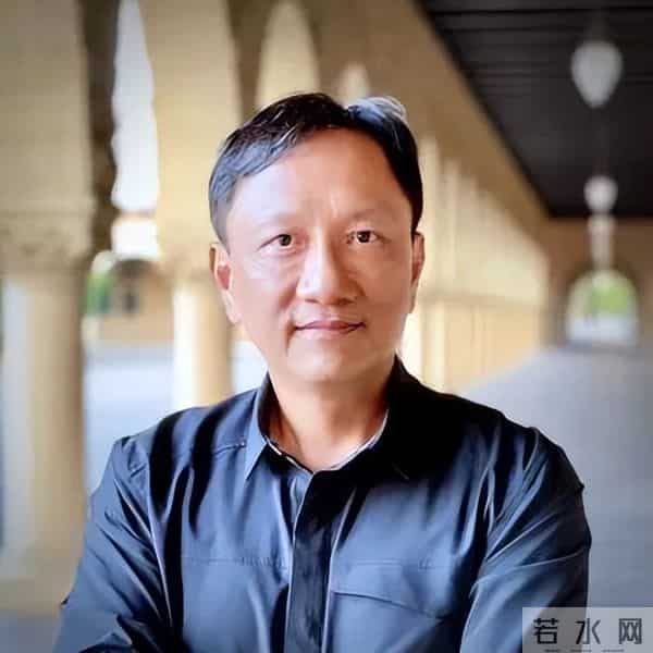 LLM距离AGI只差一层：斯坦福研究颠覆「模式匹配」观点