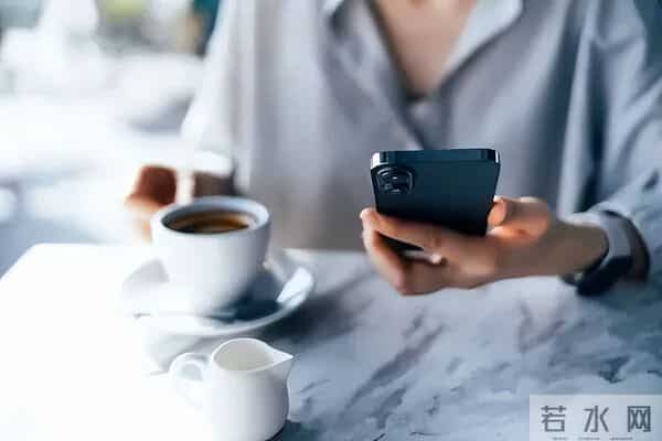 国家安全部提醒!这种Wi-Fi不能连