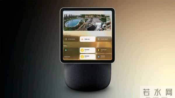 249 元起！苹果 7 款新品曝光