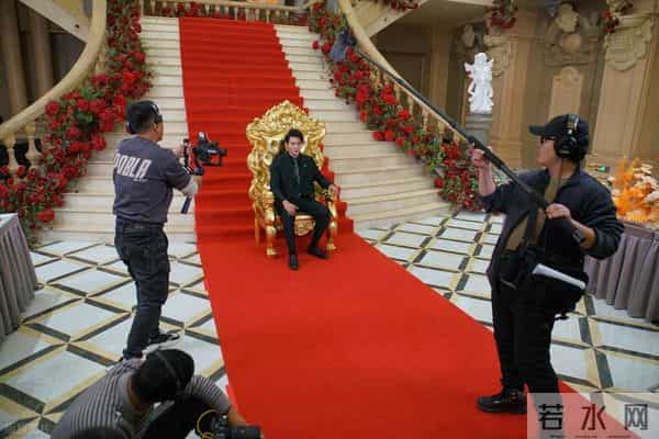 字节再造“抖音”？月活超2亿，这只隐形独角兽藏不住了！