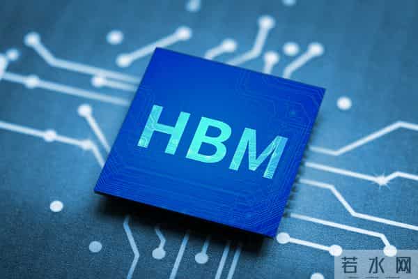 AI 引爆存储 “史诗级” 涨价 美光退场终端承压至 2027