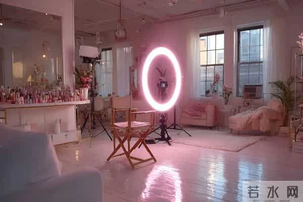 单场破1.4亿！取代章小蕙的人来了？