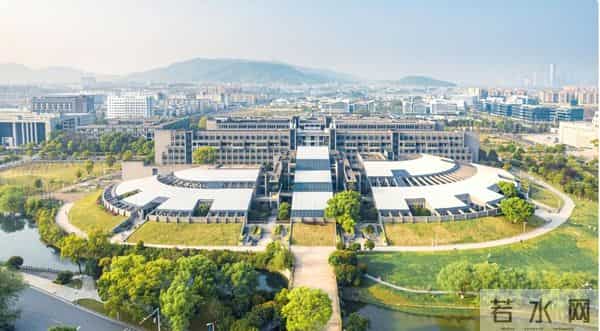 央视《新闻联播》报道！中南大学团队成果，攻克技术难题！