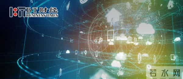 小米造车后的下一个梦想，雷军已经选好了？