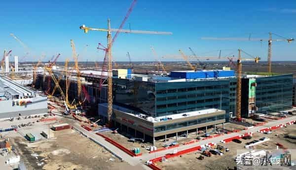 不许踏入中国市场一步？我国下达“逐客令”，三星绝望：放过我们