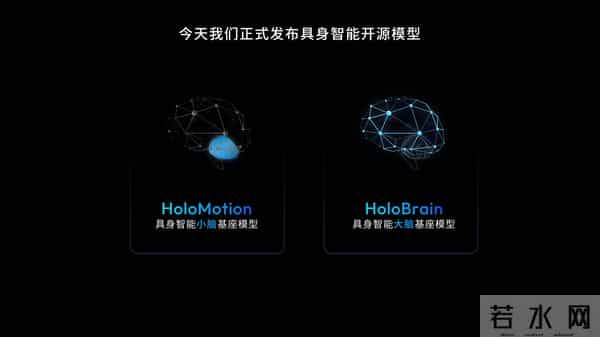 余凯不仅要搞定智驾，还要带地平线定义物理世界的“新摩尔定律”