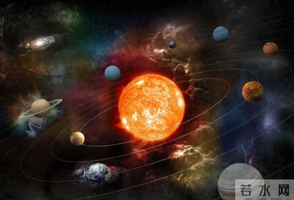 最新研究发现：外星人有70%的几率不存在，人类或是宇宙唯一