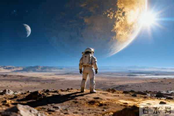 中央定调！山东海南两大基地同时发力，中国航天彻底换了打法