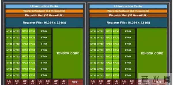 官媒亲宣！40岁梁文峰再破天花板，这次，他让雷军和科技圈都沉沦
