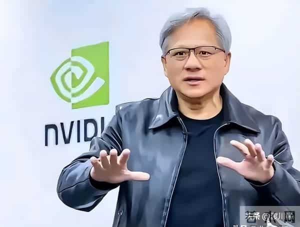 美国突然松口了，对华解禁H200芯片，是慷慨送礼还是另有所图？