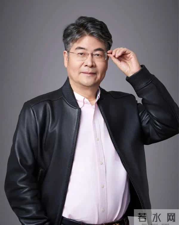 海光CPU创始人唐志敏：软件才是国产芯片公司的「命根子」丨GAIR 2025