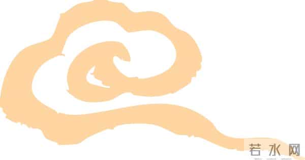 海浪蓝色警报&第一现场｜深圳构建“智慧海洋”观测网 赋能蓝色经济新高地