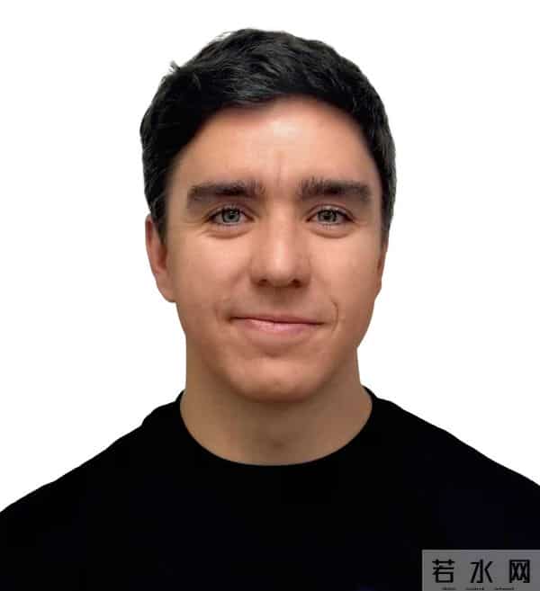 全球首个太空AI诞生,H100在轨炼出,马斯克爆赞