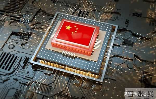 不许踏入中国市场一步？我国下达“逐客令”，三星绝望：放过我们