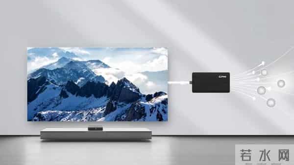 中国高清视频接口GPMI系列行业标准发布，最高8K 120帧