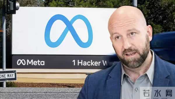 不装了，偷师国产 AI 模型，Meta 加班裁员两手抓，救命稻草「牛油果」还闭源了