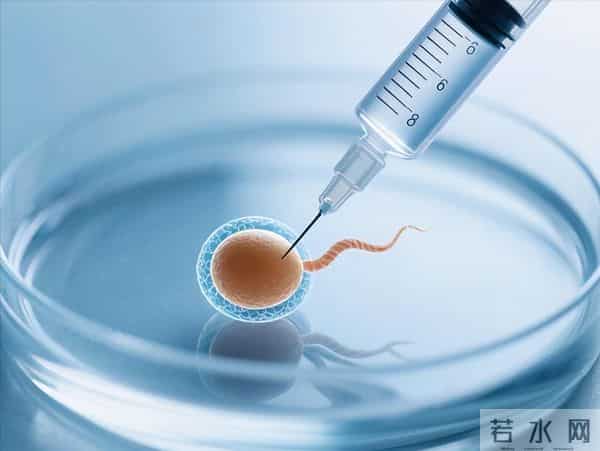 推动人类发展的十个顶级诺贝尔奖 1.青霉素 2.DNA双螺旋