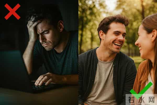 AI将让99%的人失业？顶级科学家揭秘：幸存的1%在做这5件事