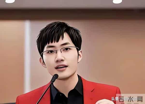 官媒亲宣！40岁梁文锋再破天花板，这次，他让雷军和科技圈沉默了