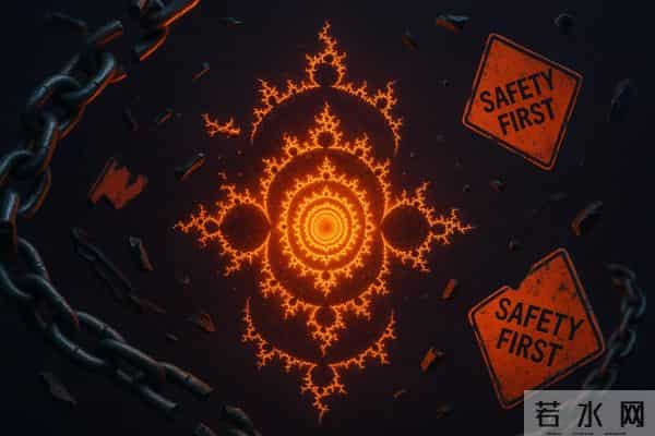 AI将让99%的人失业？顶级科学家揭秘：幸存的1%在做这5件事