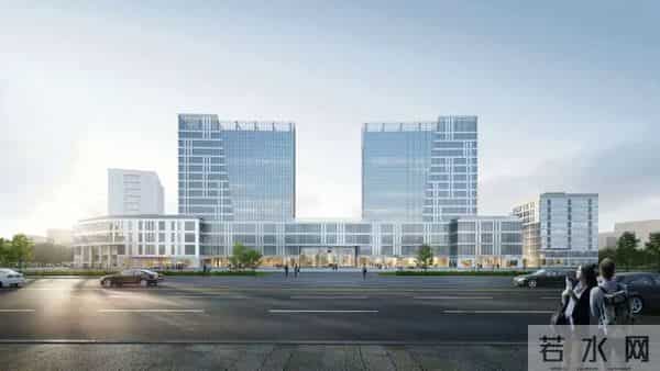 一次签约，平江何以引来一条完整产业链？