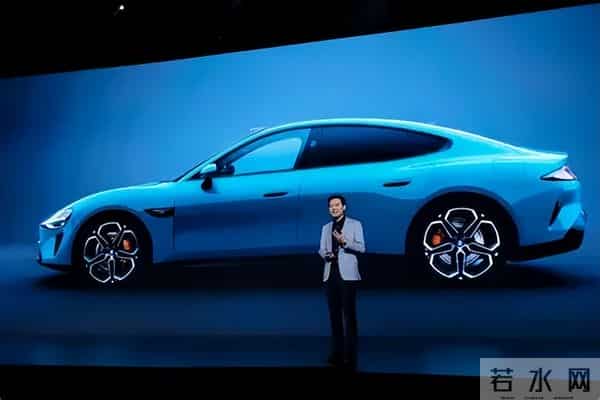 官媒锐评小米营销手段，句句不提雷军，却给雷军提了个醒