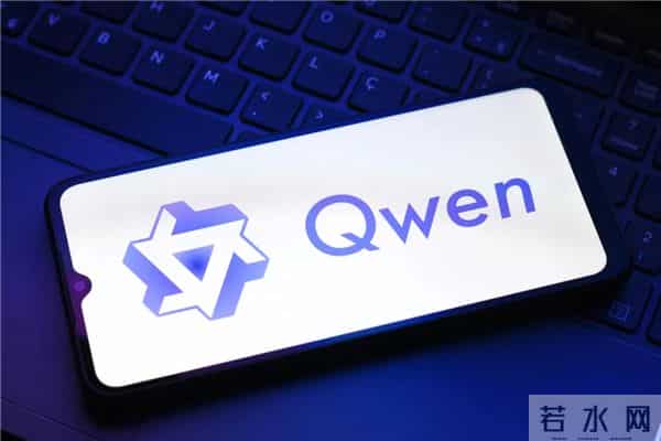 历史性时刻！美科技巨头认输？Meta借脑阿里千问，被黄仁勋说准了