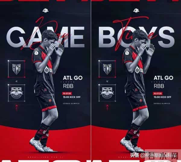 Nano Banana Pro 之后，这个国产 AI 可以封神！