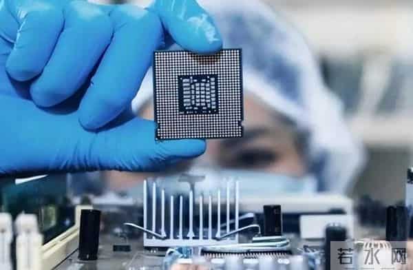 美日荷限制DUV光刻机，我国限制镓和锗，谁受到的影响更大？